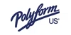 Polyform US
