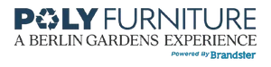 PolyFurniture.com