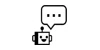 Polyglot AI