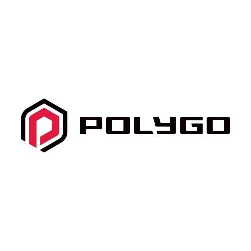Polygon