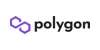 PolygonScan