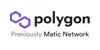 Polygon Technology