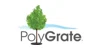 PolyGrate