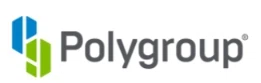 Polygroup Store