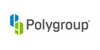 Polygroup