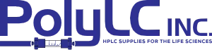PolyLC