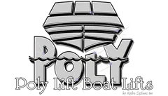 Poly Lift