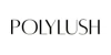 Polylush