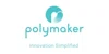 Polymaker Coupons Polymaker Coupons and Promo Code