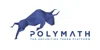 Polymath
