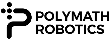 Polymath Robotics