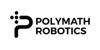 Polymath Robotics