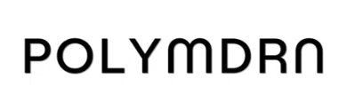 Polymdrn
