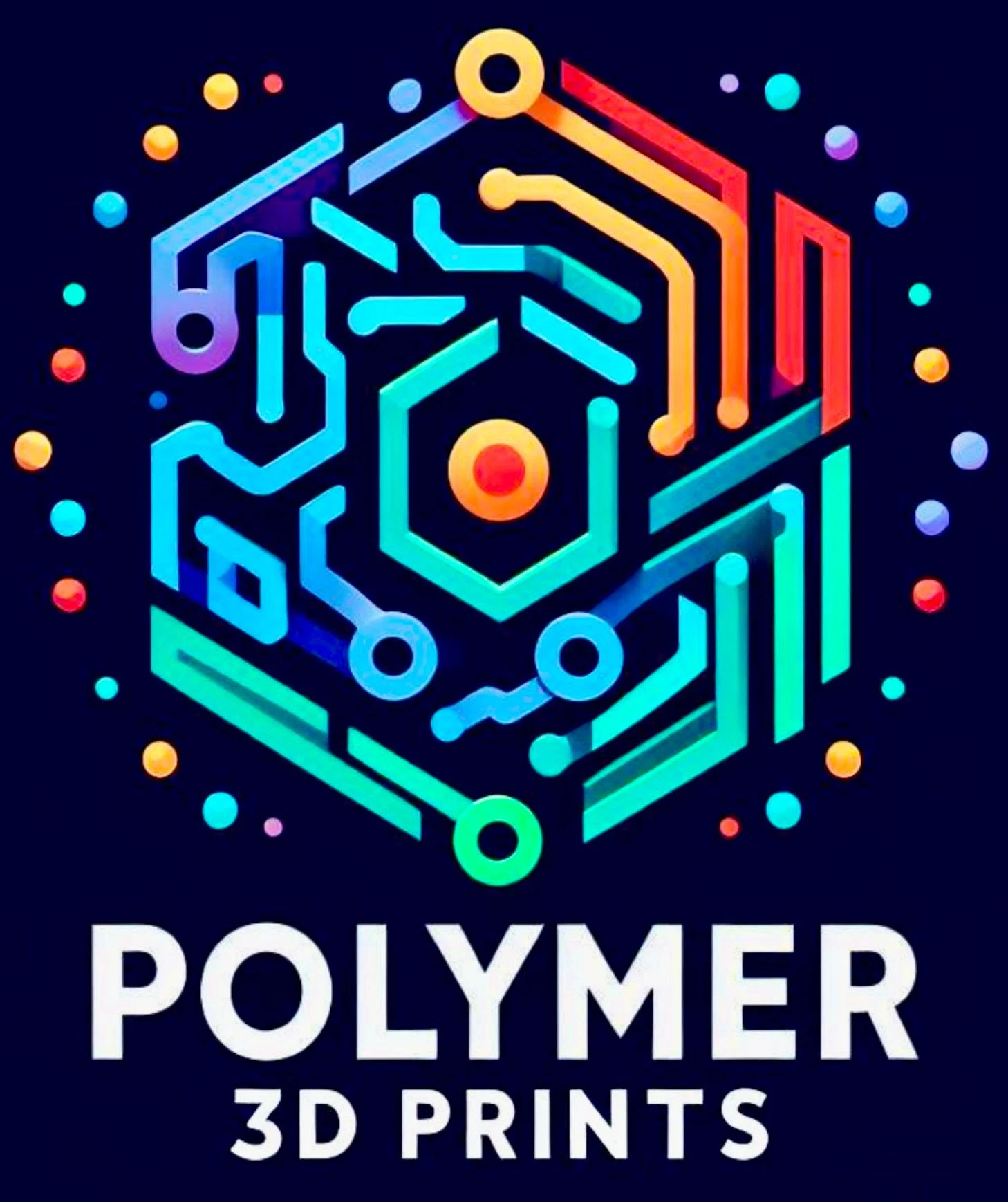 Polymer3DPrints