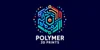 Polymer3DPrints