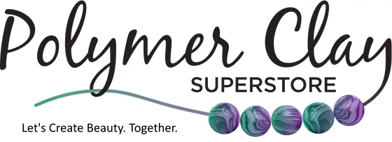Polymer Clay Superstore Promo Codes