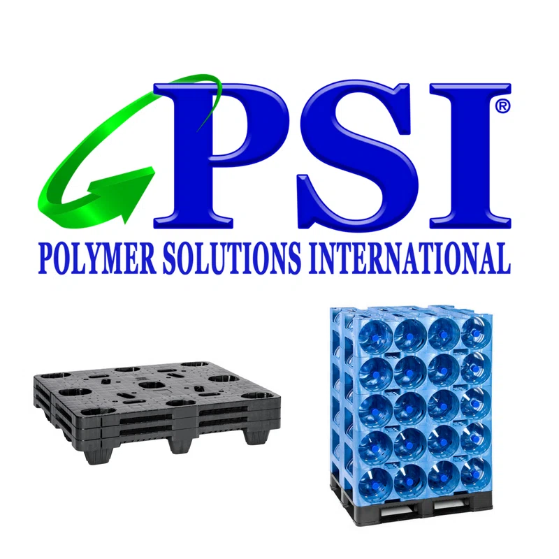 Polymer Solutions International