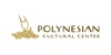 Polynesian Cultural Center