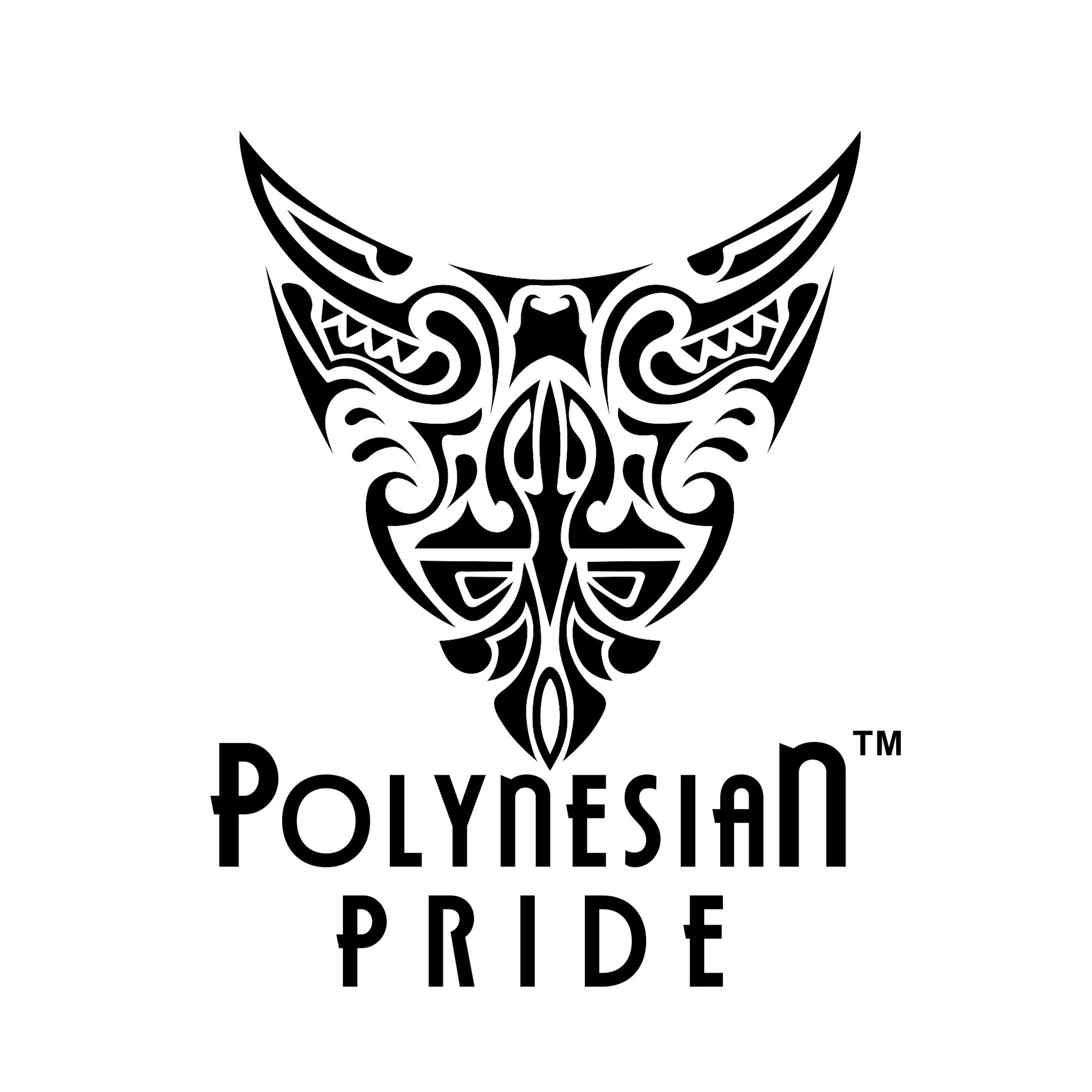 Polynesian Pride