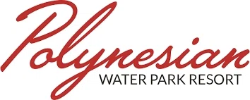 Polynesian Water Park Resort