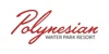 Polynesian Water Park Resort