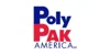 PolyPak