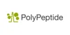 PolyPeptide Group