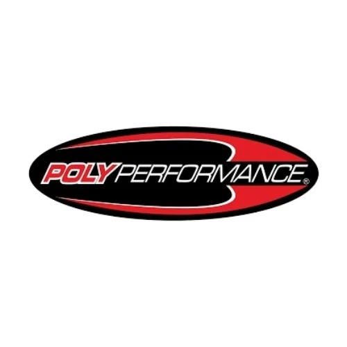 Poly Performance