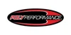 Poly Performance