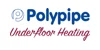 Polypipe