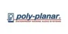 Poly-Planar