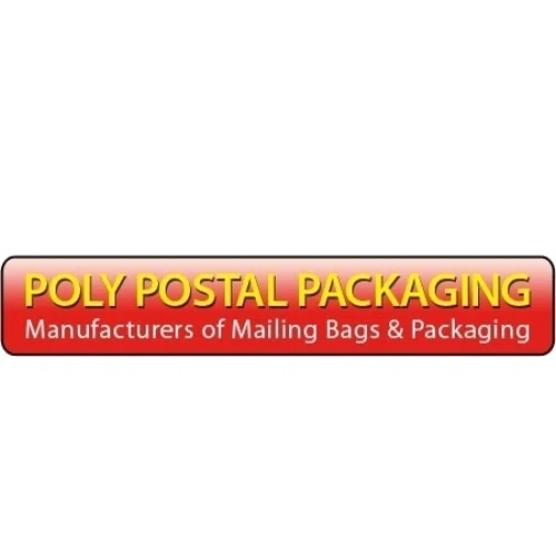 Poly Postal Packaging