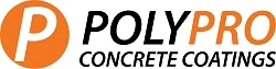 PolyPro Concrete Coatings