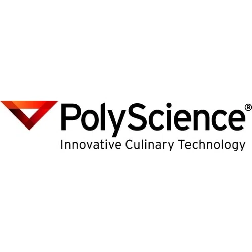 PolyScience Culinary