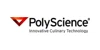 PolyScience Culinary