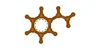 PolyShaper