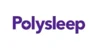 Polysleep
