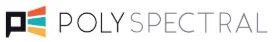 Polyspectral
