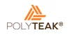 PolyTEAK