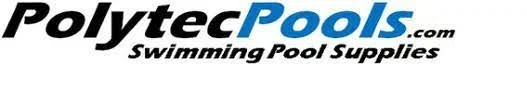 Polytec Pools