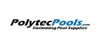 Polytec Pools
