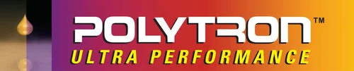 Polytron Lubricants