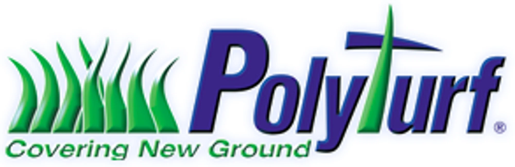 PolyTurf