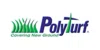 PolyTurf