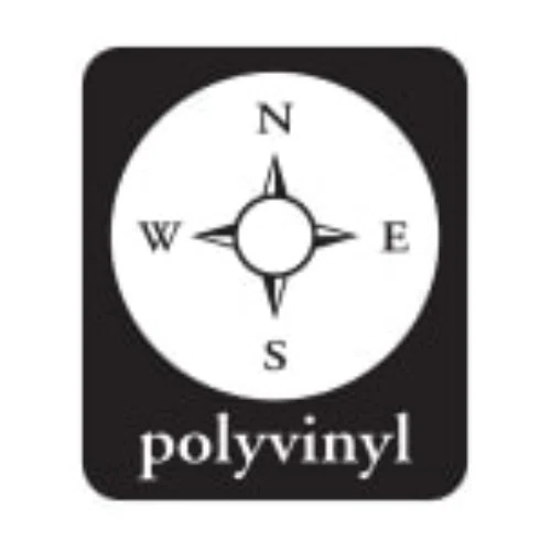 Polyvinyl Record Co.