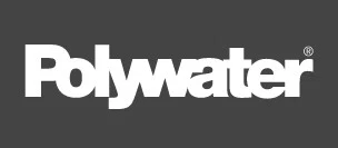 Polywater