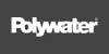 Polywater