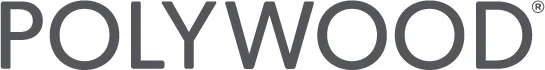 Polywood