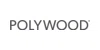 Polywood