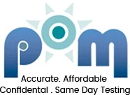 POM Drug Testing Services